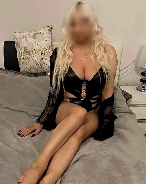 Clara, 23 años