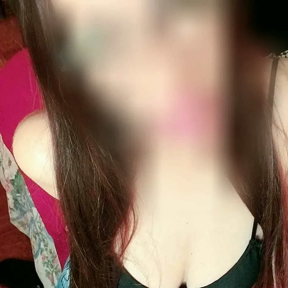 Dayana, 37 años