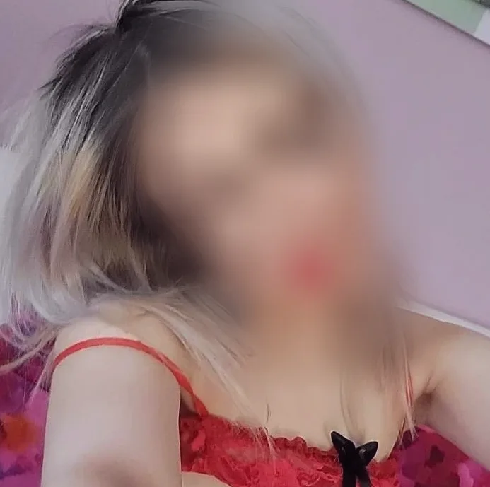 Dolores, 21 años
