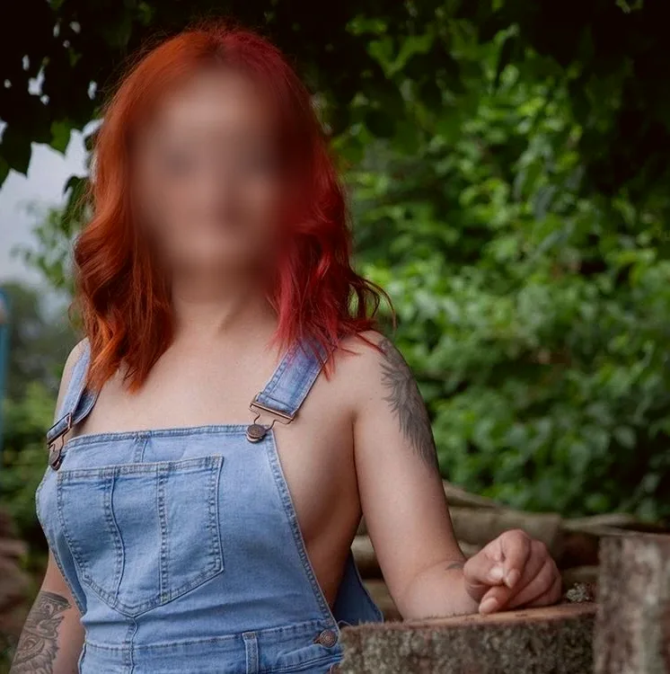 Emma, 33 años