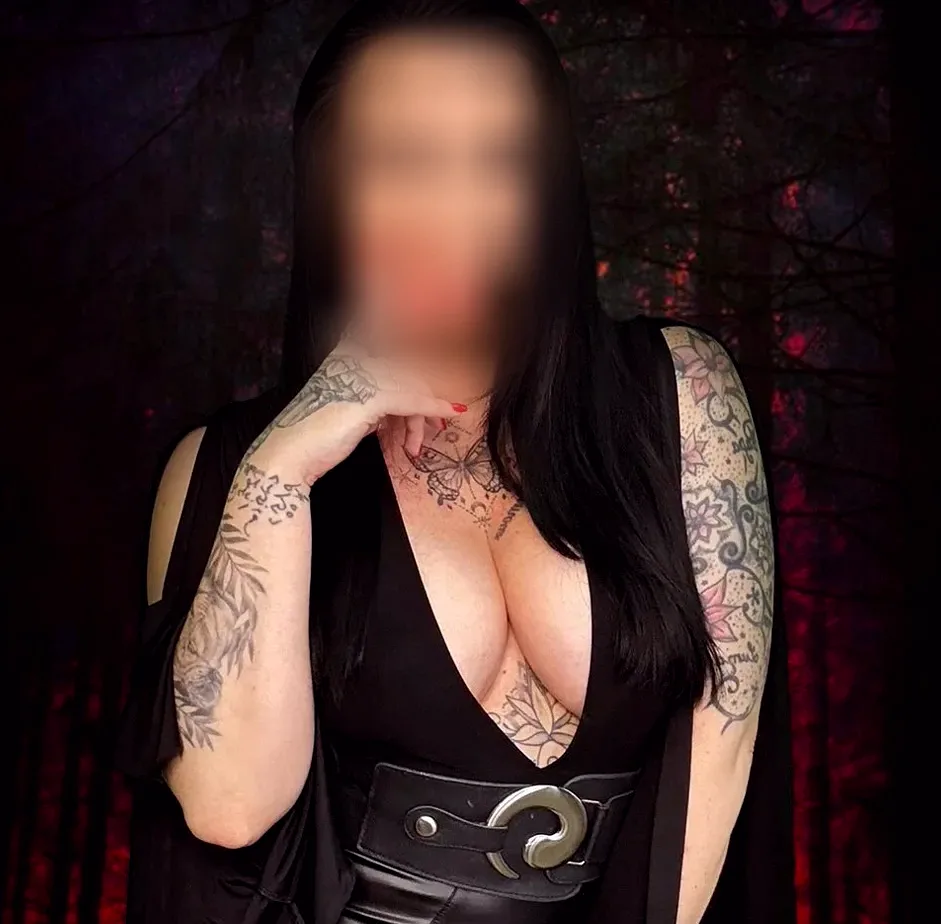 Lara, 39 años