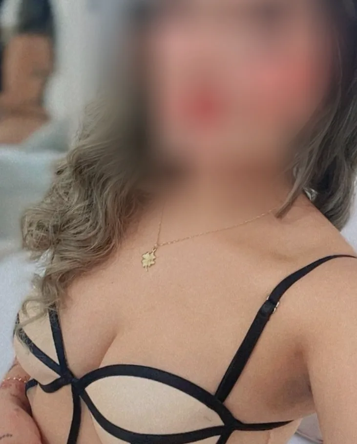 Marlene, 23 años
