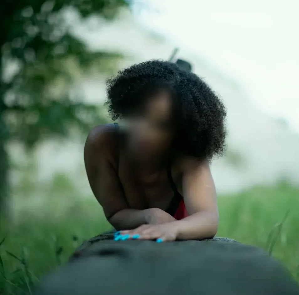 Nayara, 29 años