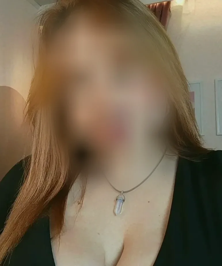 Tamara, 26 años